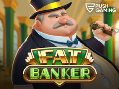 Fair go casino ndb. Gamebookers - online para yatırma.79